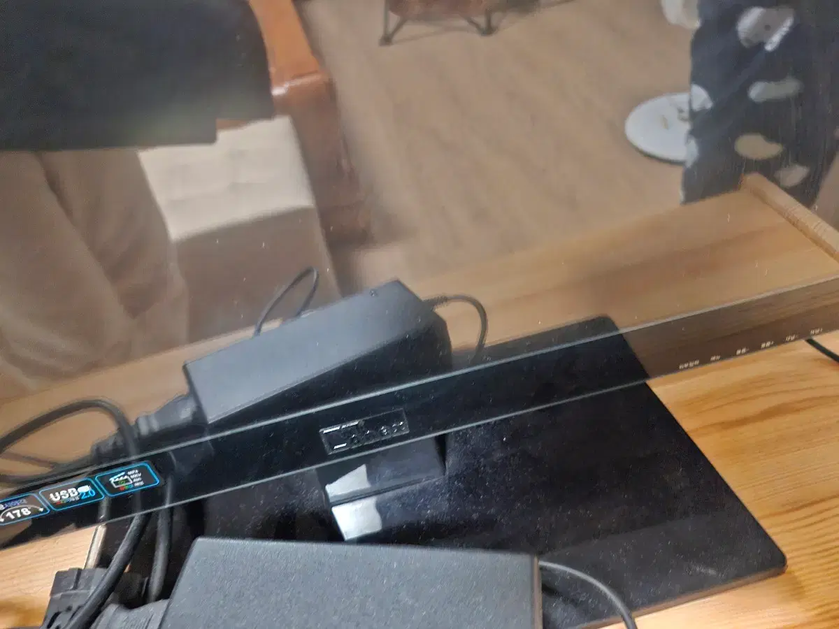 thumbnail-5